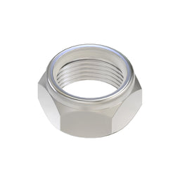 Lock Nut