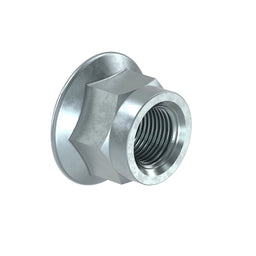 Lock Nut