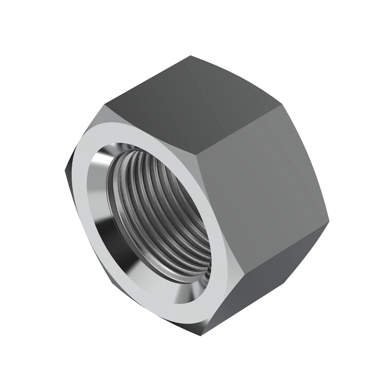 Lock Nut