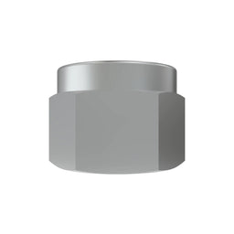 Lock Nut