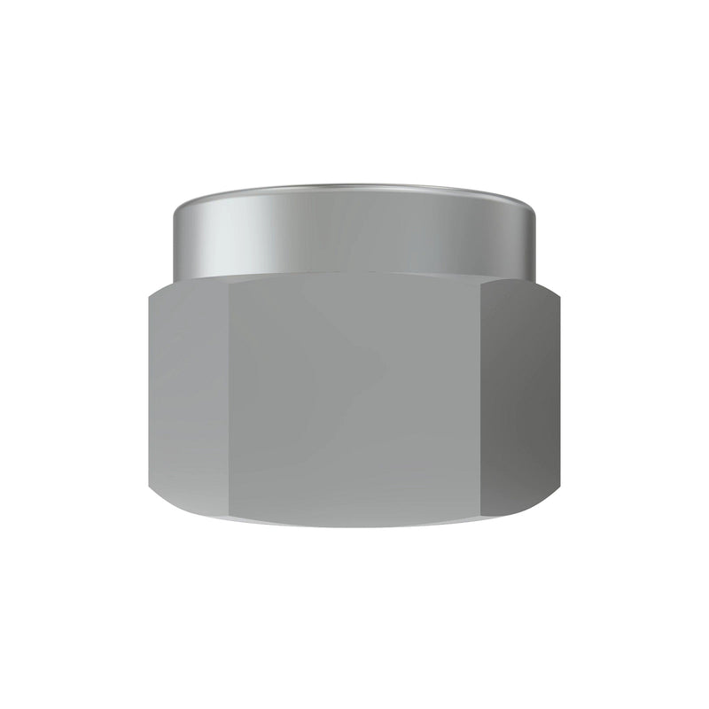 Lock Nut