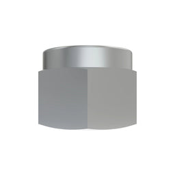 Lock Nut