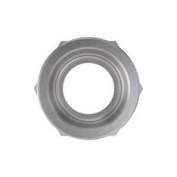 Lock Nut