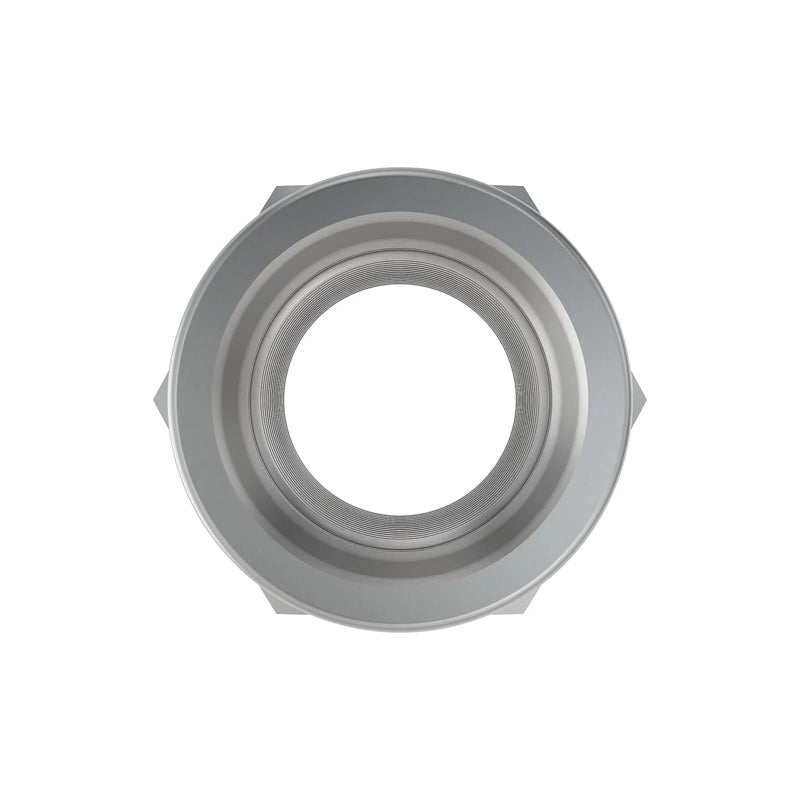 Lock Nut