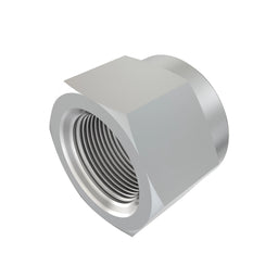 Lock Nut