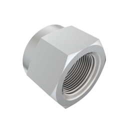 Lock Nut