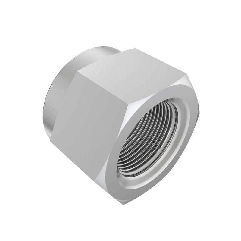 Lock Nut