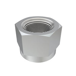 Lock Nut
