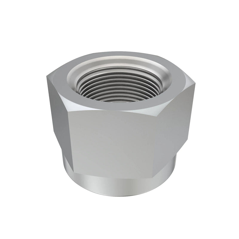 Lock Nut