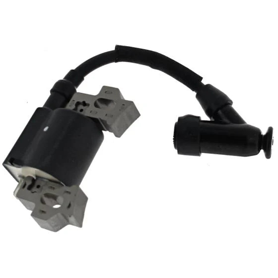 MODULE IGNITION CAST I - 14 584 16-S