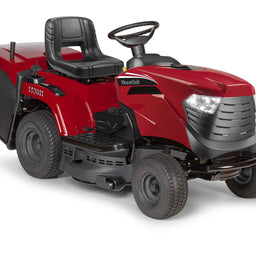 1530H Mountfield Tractor