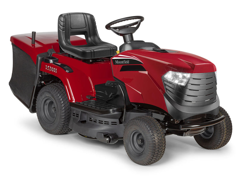 1530H Mountfield Tractor