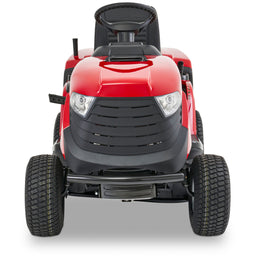 Mountfield 1530H Collect, Discharge and Mulch 33" Ride On Lawn Mower