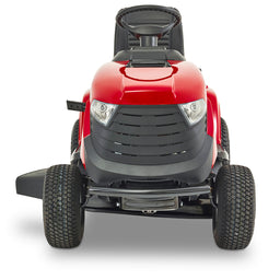 Mountfield 1538H-SD Side Discharge and Mulch 38" Ride On Lawn Mower