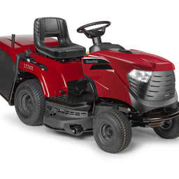 Mountfield 1538H Lawn Mower