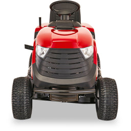 Mountfield 1538H Collect, Discharge and Mulch 38" Ride On Lawn Mower