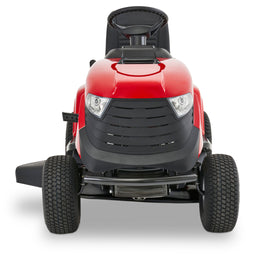 Mountfield 1538M-SD Side Discharge and Mulch 38" Ride On Lawn Mower