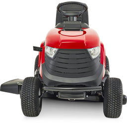 Mountfield 1543H-SD Side Discharge and Mulch 43" Ride On Lawn Mower