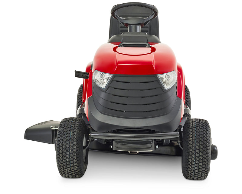 Mountfield 1543H-SD Side Discharge and Mulch 43