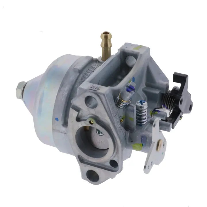 Honda Carburettor Assy - 16100-Z0L-023
