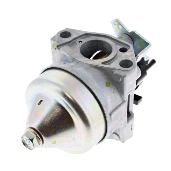 Honda Carburetor Assembly - 16100-Z8B-871