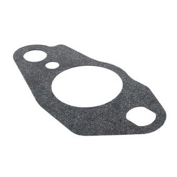 Honda Carburettor Gasket - 16221-883-800