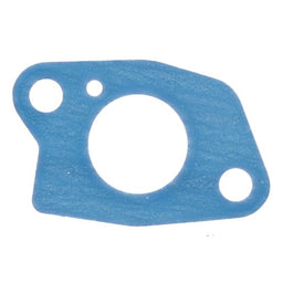 Honda Carburettor Gasket - 16221-ZH8-801