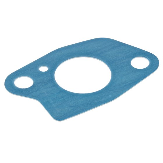 Honda Carburettor Gasket - 16221-ZH8-801