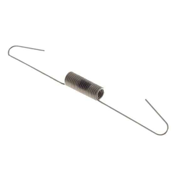 Honda Spring Governor - 16561-Z9P-000