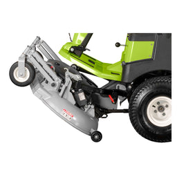 Grillo FD 500 Out Front Mower