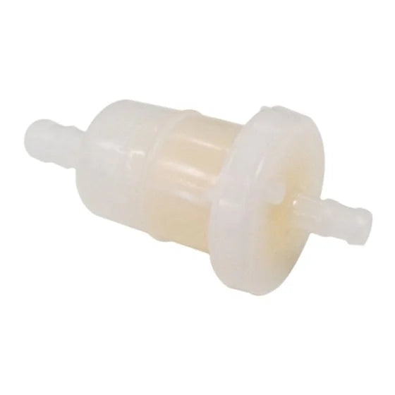 Honda Fuel Filter - 16910-ZE8-015