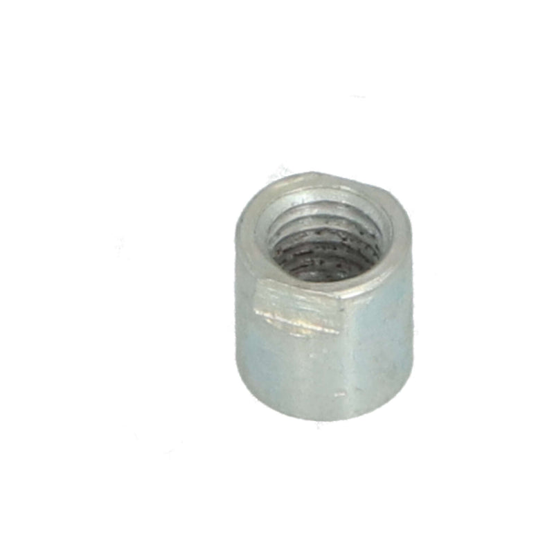 REAR ROLL SLEEVE - MBF1693