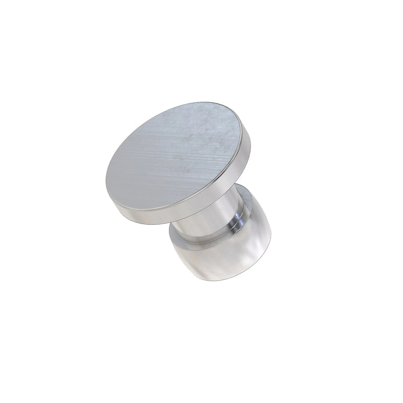 RIVET