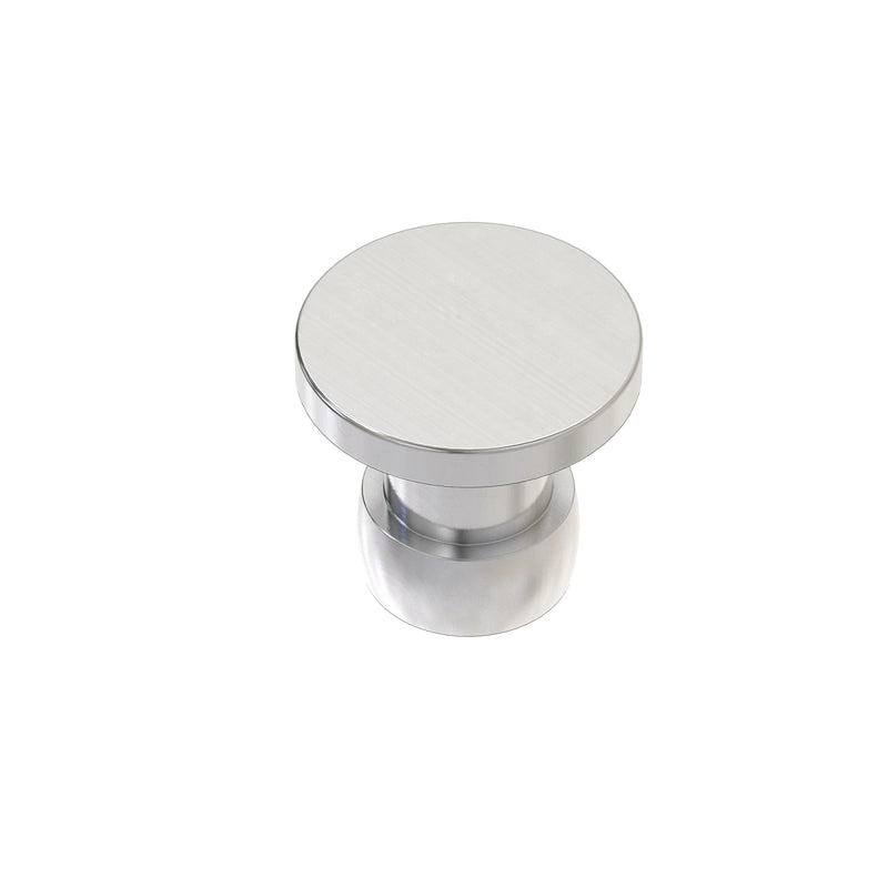 RIVET