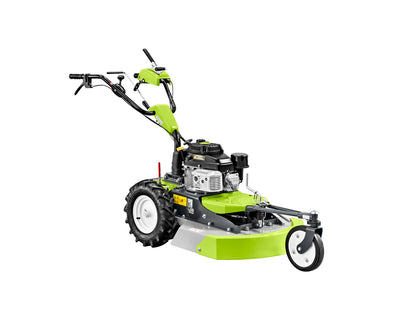 Grillo CL 62M Hydrostatic Grass Cutter