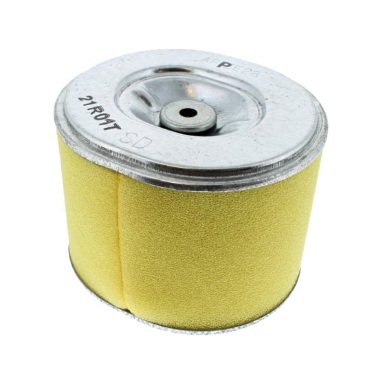 Honda Air Filter - 17210-ZE2-515