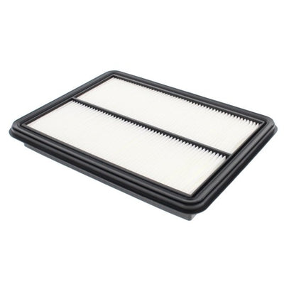 Honda Air Filter - 17210-Z6M-010