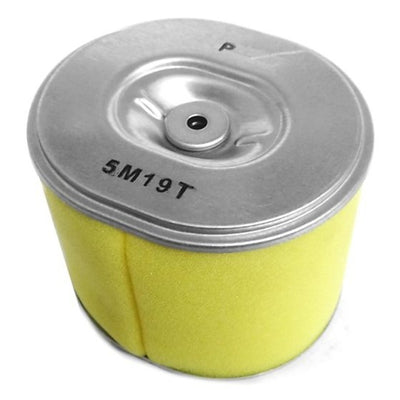 Honda Air Filter - 17210-ZE3-505