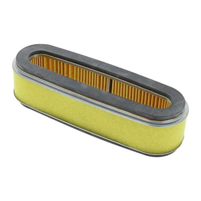 Honda Air Filter - 17210-ZE6-305
