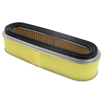 Honda Air Filter - 17210-ZE7-305