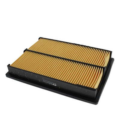 Honda Air Filter - 17210-ZJ1-842
