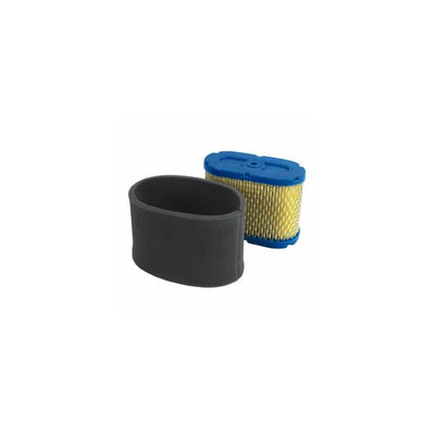 Honda Air Filter - 17211-ZF5-V01