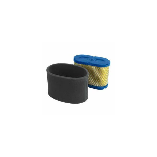 Honda Air Filter - 17211-ZF5-V01