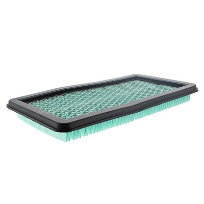 Honda Air Filter - 17211-Z0A-013