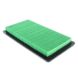 Honda Air Filter - 17211-Z0A-013
