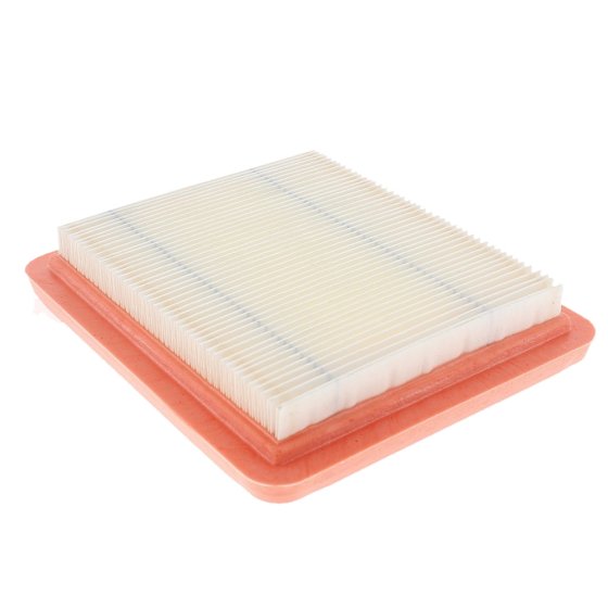 Honda Air Filter - 17211-Z8B-901