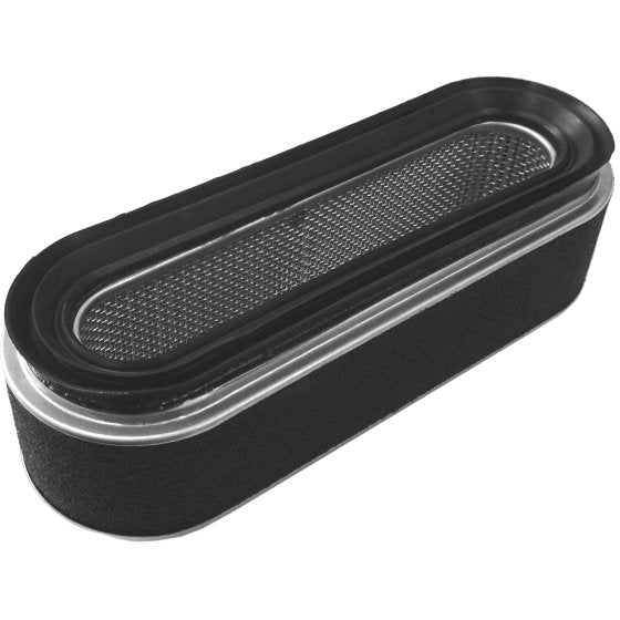 Honda Air Filter - 17211-ZE7-W03