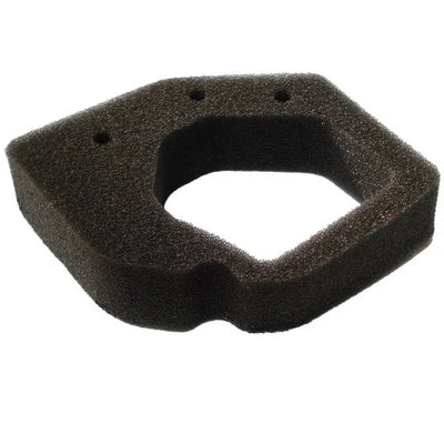 Honda Air Filter - 17211-Z0H-000
