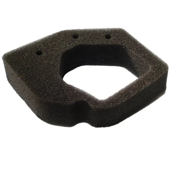 Honda Air Filter - 17211-Z0H-000