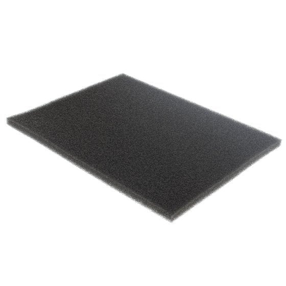 Honda Pre-Cleaner - 17218-Z6M-000